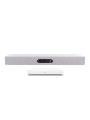 Cisco Webex Room Kit Pro